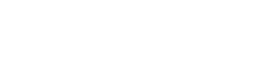 윤경뷰티아카데미